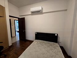 The Hillside (D21), Condominium #434300541